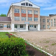 НОВОСТИ MБОУ "Кировская СОШ"