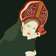 Блог «Авторских прогулок»