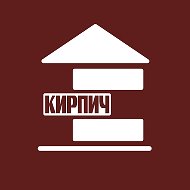 Центр «Кирпич» СПбГАСУ