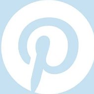 Pinterest