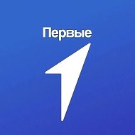 Движение Первых | Республика Башкортостан