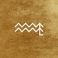 Парк-отель МОРЕЛЕСА
