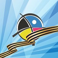 Сургутская Типография