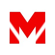 Моя Москва | Новости