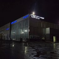 ЛуидорАСЧелябинск