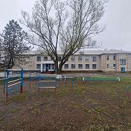 МКОУ Зайцевская ООШ Кантемировского муниципального района