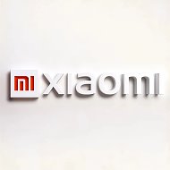 Xiaomi_Vibe