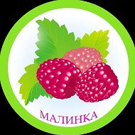 МБДОУ д/с №46  "Малинка"