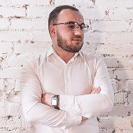 sofa_krd.ru Дизайнерская мебель | Диваны | Мягкая мебель | Кровати | Краснодар, Москва, Санкт-Петербург