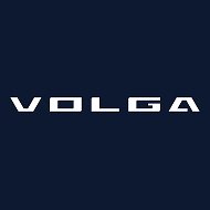 VOLGA СИБИНПЭКС