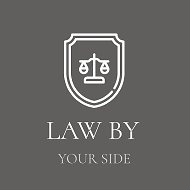 LAW BY | Юристы для студентов онлайн-школ