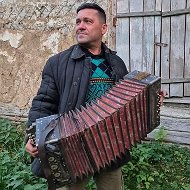 Усадьба в Удеревке