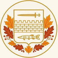 Новошешминский муниципальный район