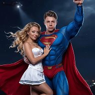 Новинки маникюра | Дизайн ногтей 🔥 ВИДЕО 🔥