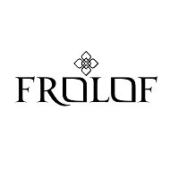 FROLOF | Помолвочные кольца | Украшения на заказ