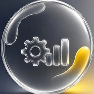 Яндекс Директ для B2B