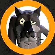 Канал Работа не Волк в мессенджере MAX