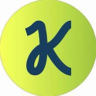 🌊 Парк-отель «Кумуткан» на Байкале