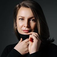 Мать подростков | семейный психолог Ирина Заикина