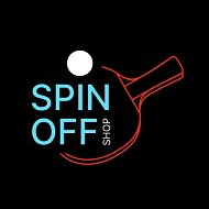 Spinoff42