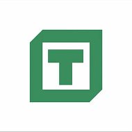 Кухни Титарев