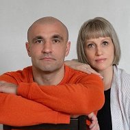 Семья против Зависимости/Созависимость/Абьюз