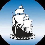 ТурАгентство "Фрегат" Гульназ