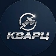 КВАРЦ | студия восстановления стекол