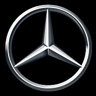 Mercedes Club