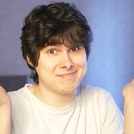 ВИНДИ 31 ✓