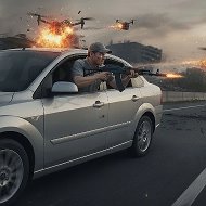 Шебекинский курьер