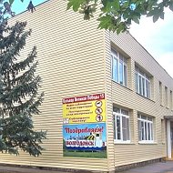КАНАЛ с родителями- "Росинка" г.Волгодонска