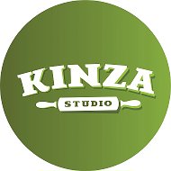 Кулинарная студия KINZA.STUDIO