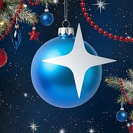 Союз "Атомные города"