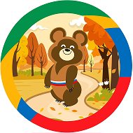 СК "Олимпийской деревни 80"