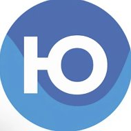 ЮГОРА. Обучение и развитие команд