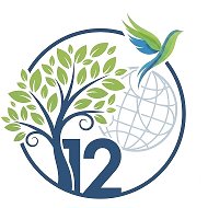МБОУ СОШ 12 г.о. Вичуга