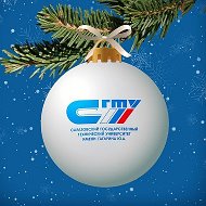 СГТУ имени Гагарина Ю.А.