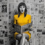 С♥т♥и♥к♥е♥р♥ы♥ ♥Лена♥