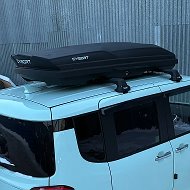 АвтобоксЫ | Brubox