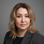Римма Искужина | Новостройки | Недвижимость