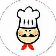 Кулинарные рецепты