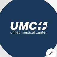 UMC ПЛАСТИЧЕСКАЯ ХИРУРГИЯ НОВОСИБИРСК