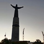 Недвижимость Чебоксар
