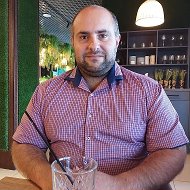 Михаил Богомолов. Главное и Важное.