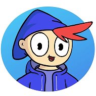 Закатун | Zakaton