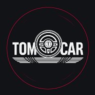 TOMCaR OMSK