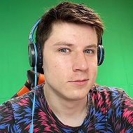 Кент АПК