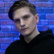Веля