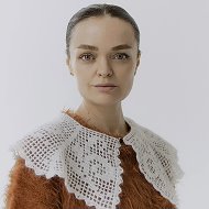 iiaks • Юлия Устинова